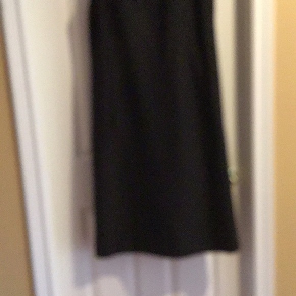 Ziliotto Dress - Picture 2 of 3